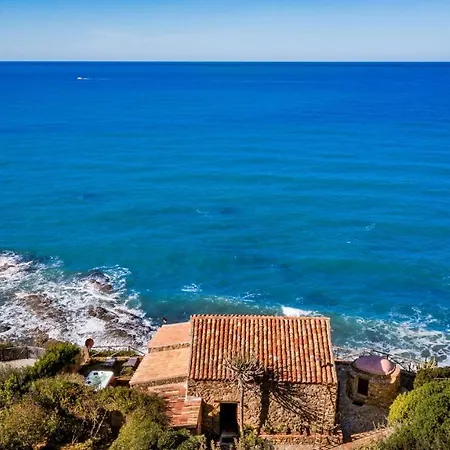 La Giara 2, Emma * Cefalù